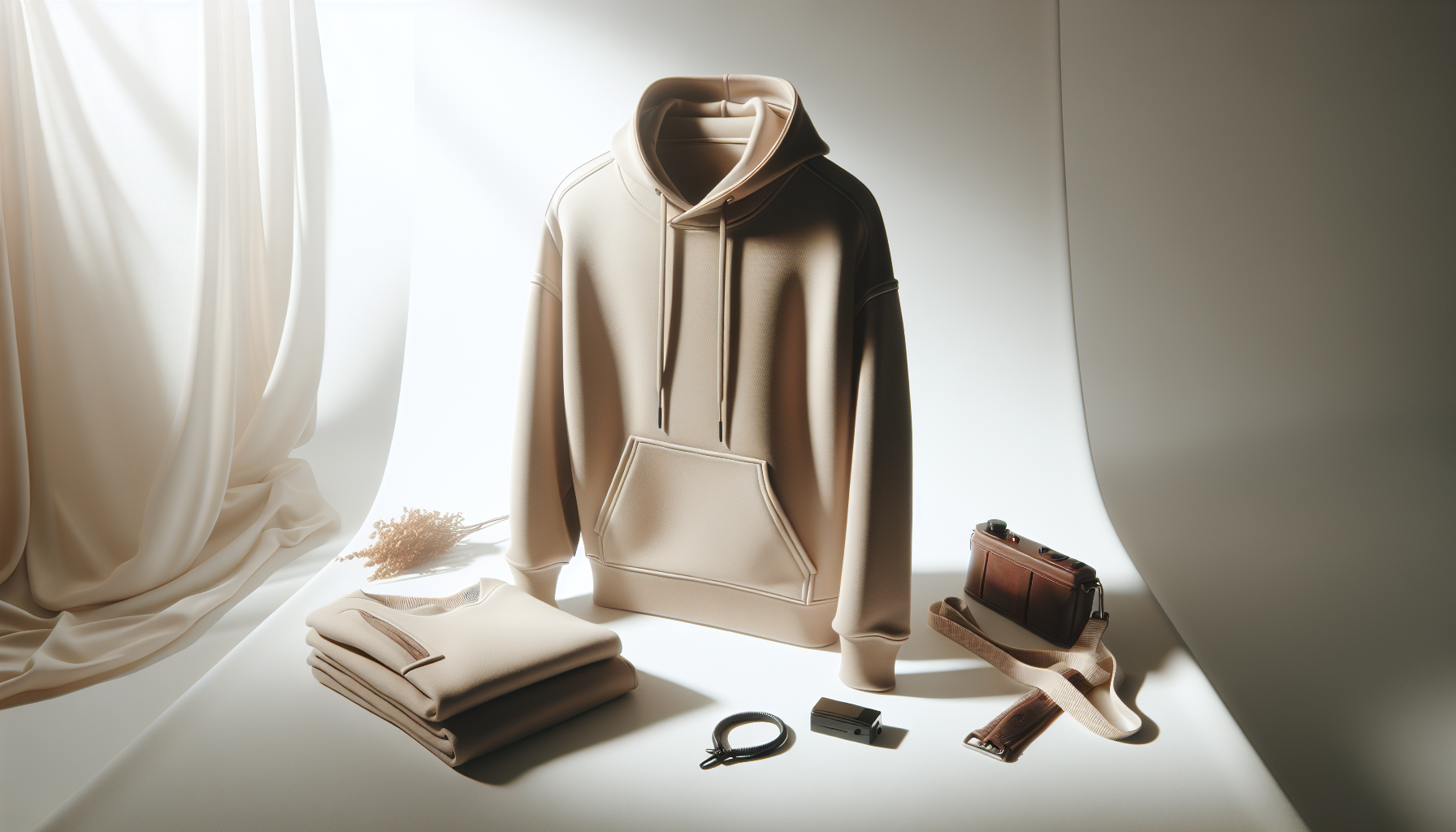 Top 100 bestsellers op Amazon Verenigd Koninkrijk – april 2026