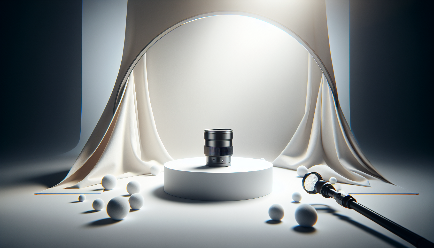 Top 100 Amazon Best Sellers in the United Kingdom – April 2026