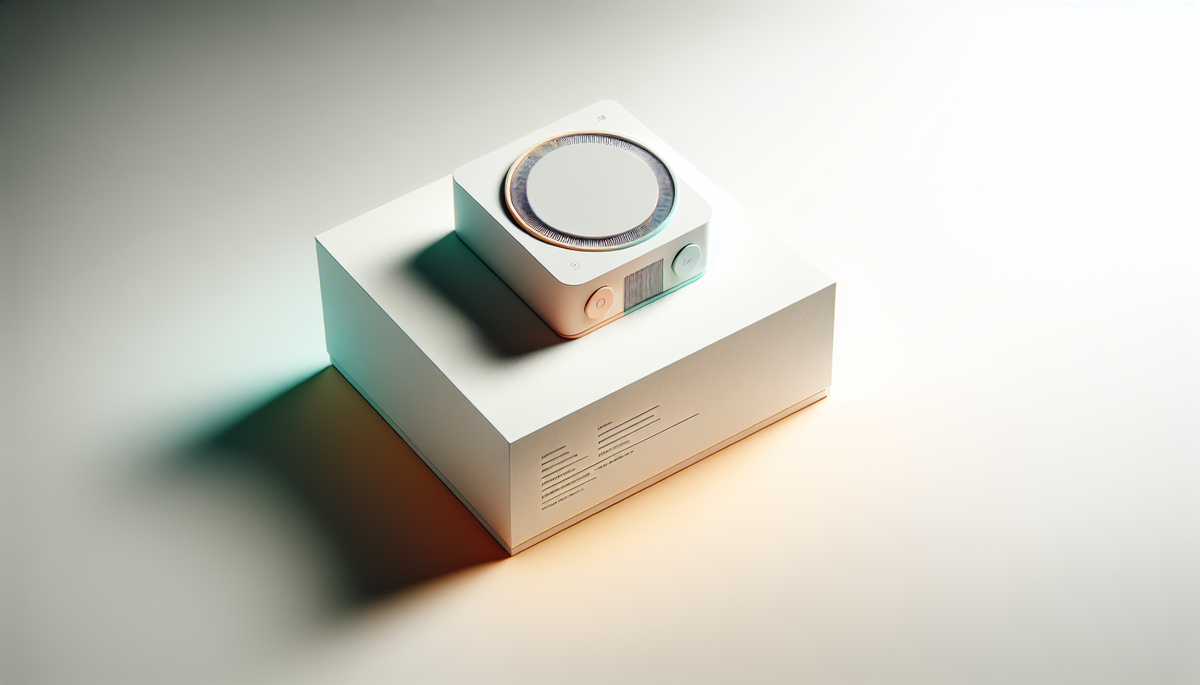 Top 100 Amazon Best Sellers in the UK – April 2026