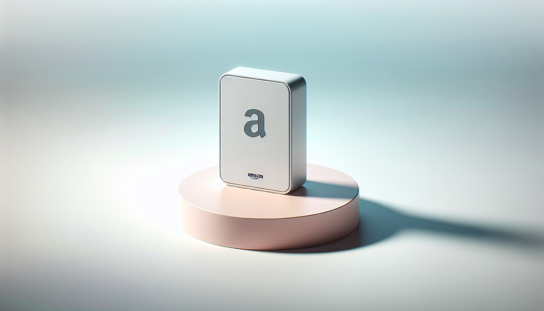 Top 100 bestsellers op Amazon Verenigd Koninkrijk – april 2026