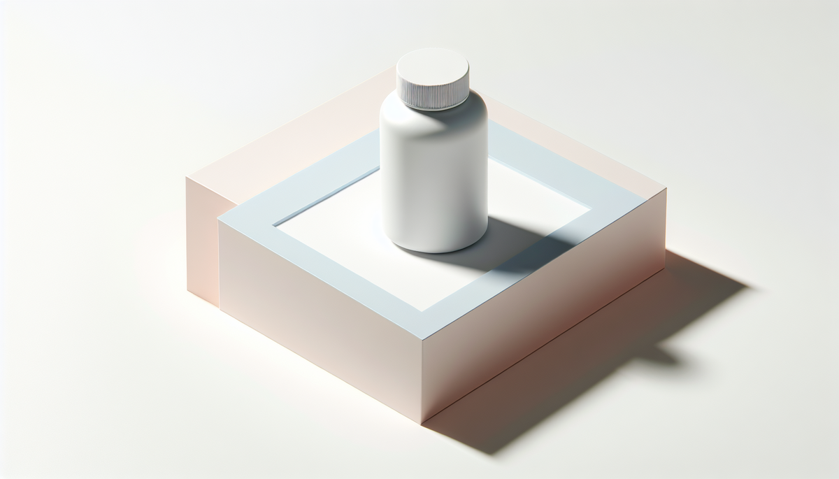 Top 100 Amazon Best Sellers in the UK – April 2026