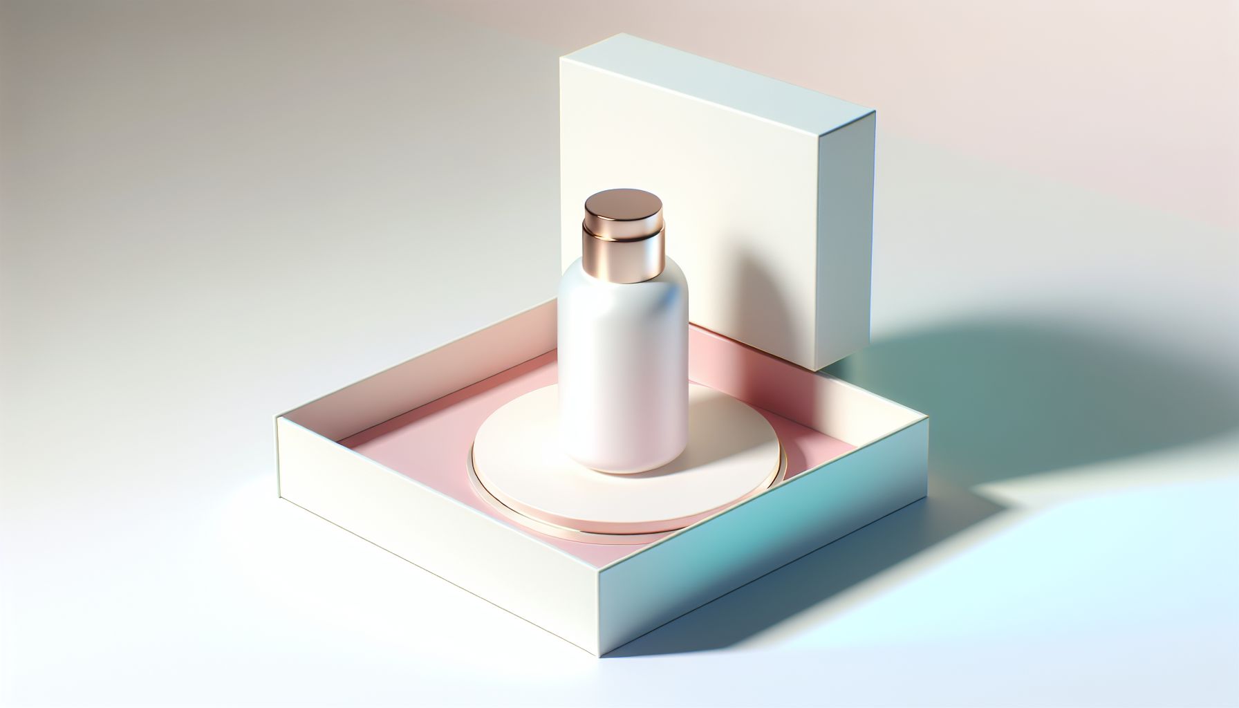 Top 100 Best Sellers on Amazon UK – April 2026