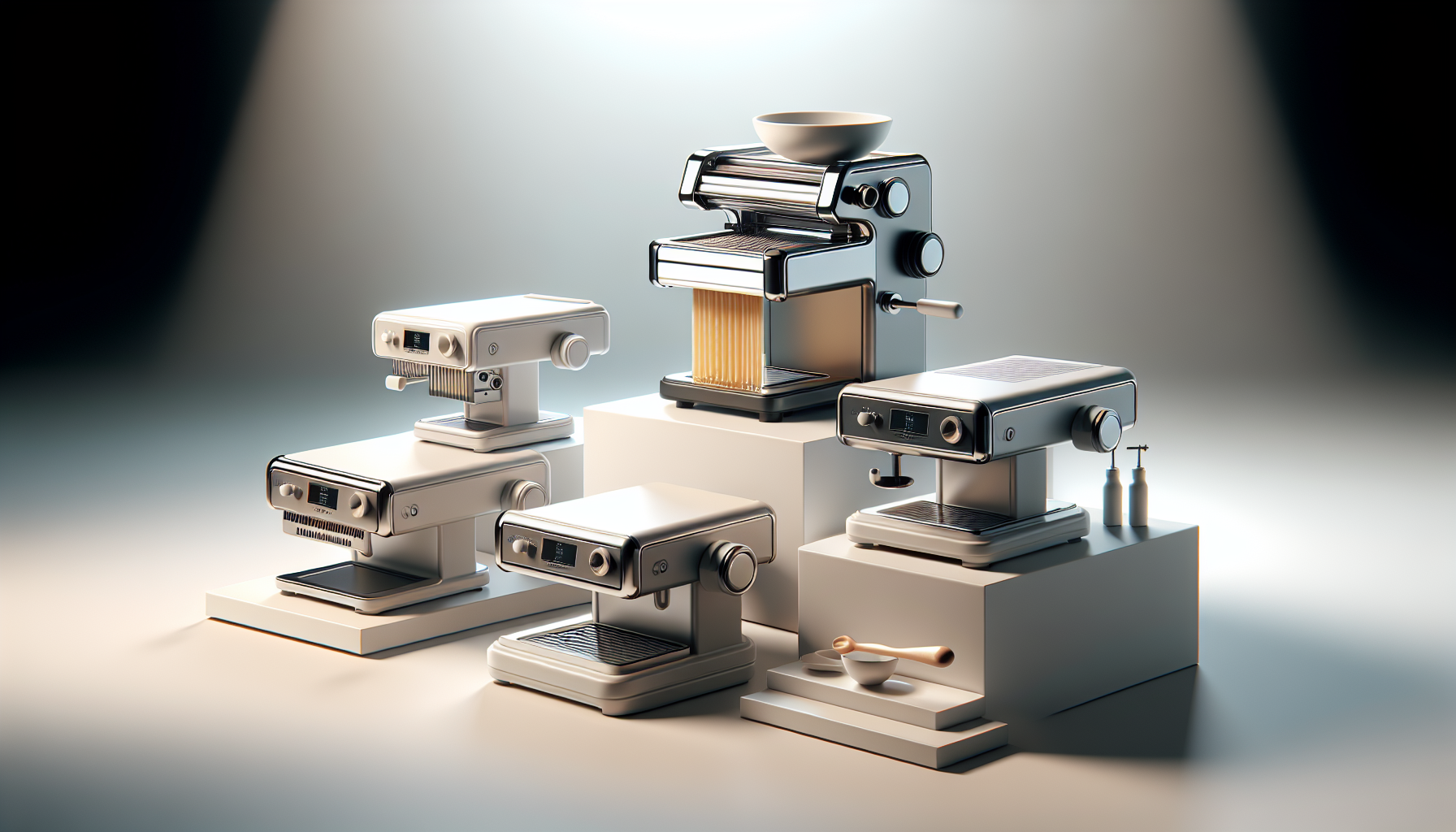 <h1>Beste 5 compacte tafelmodel pastamachines voor thuisgebruik | Hoe je de juiste kiest en vergelijkingsgids</h1>