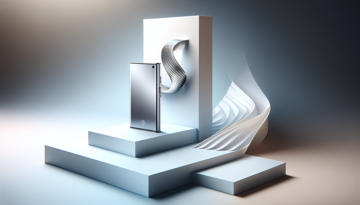 Top 100 Best Sellers Amazon United Kingdom – April 2026