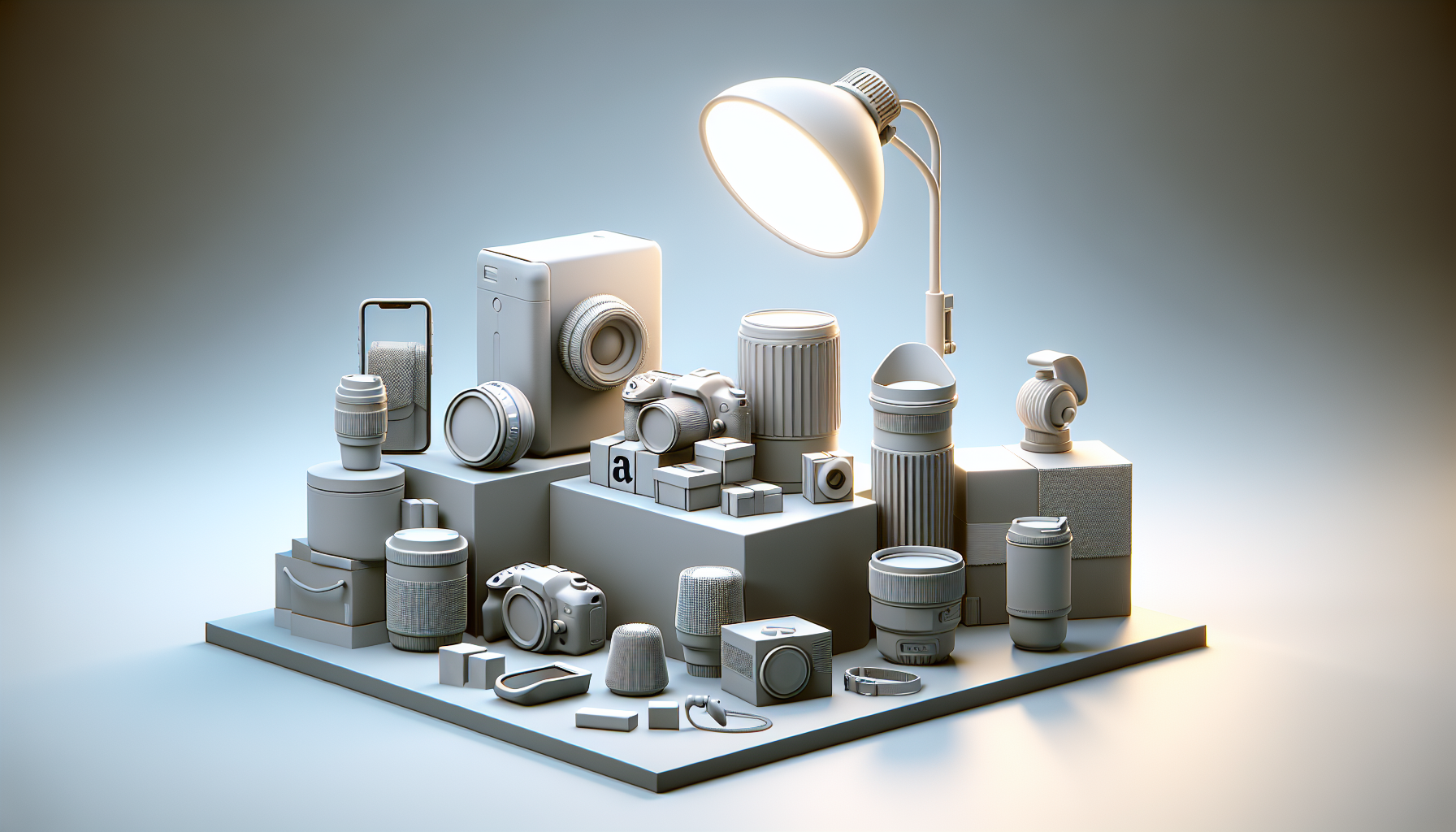 Top 100 Amazon Best Sellers in the United Kingdom – April 2026