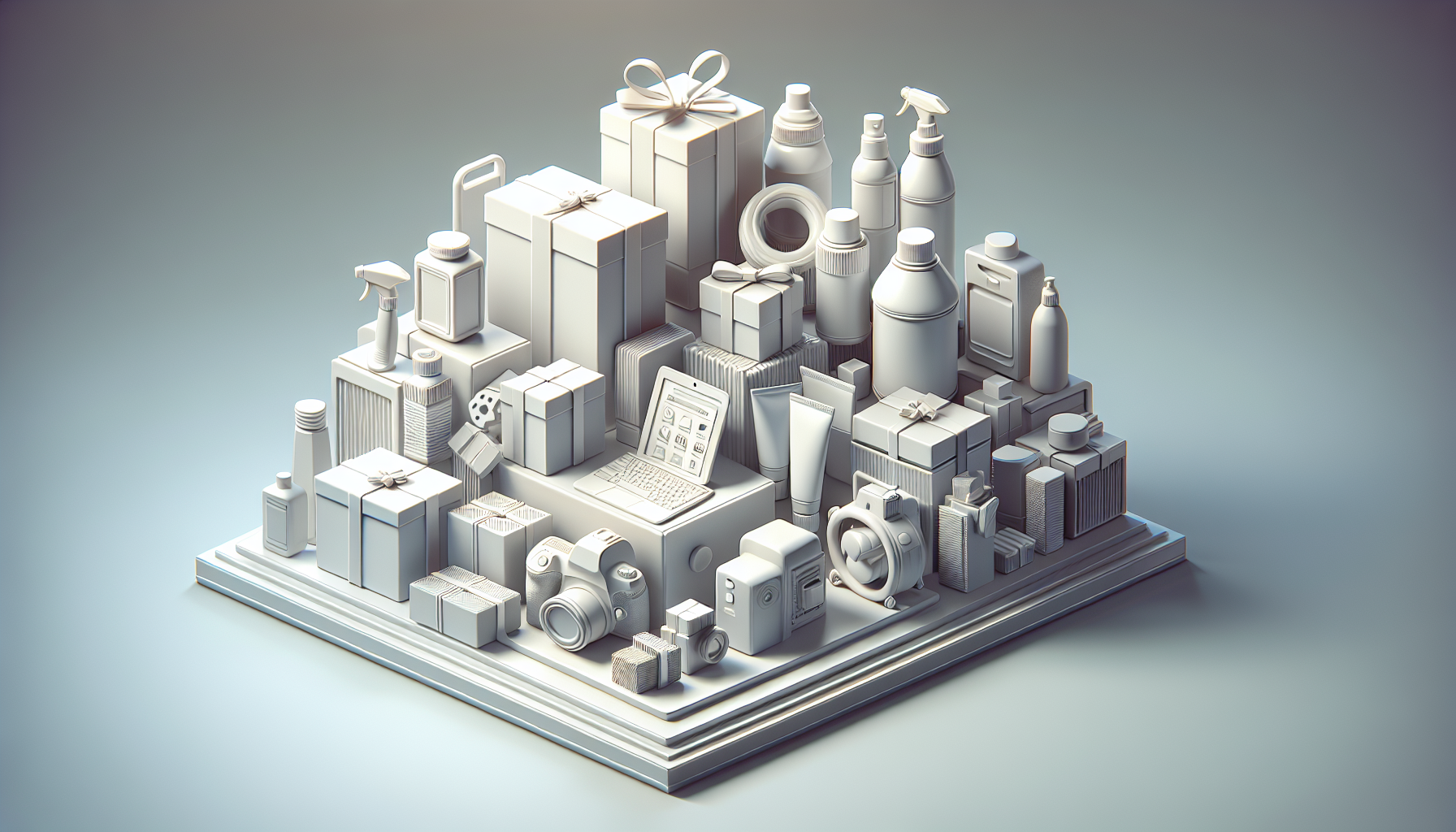 Top 100 bestsellers op Amazon Verenigd Koninkrijk – april 2026