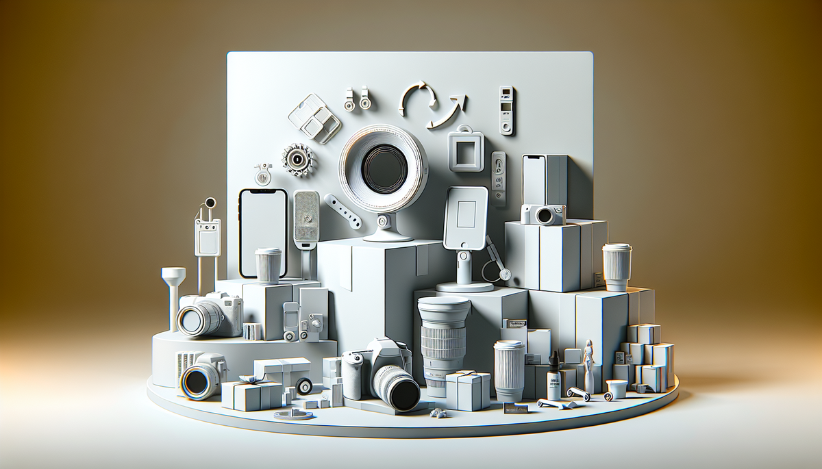 Top 100 Amazon Best Sellers in the UK – April 2026