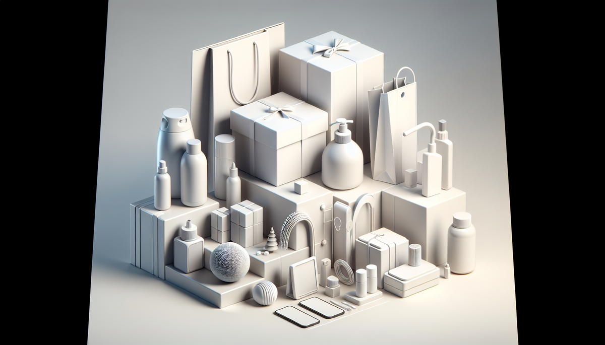 Top 100 Best-Selling Amazon UK Products – April 2026