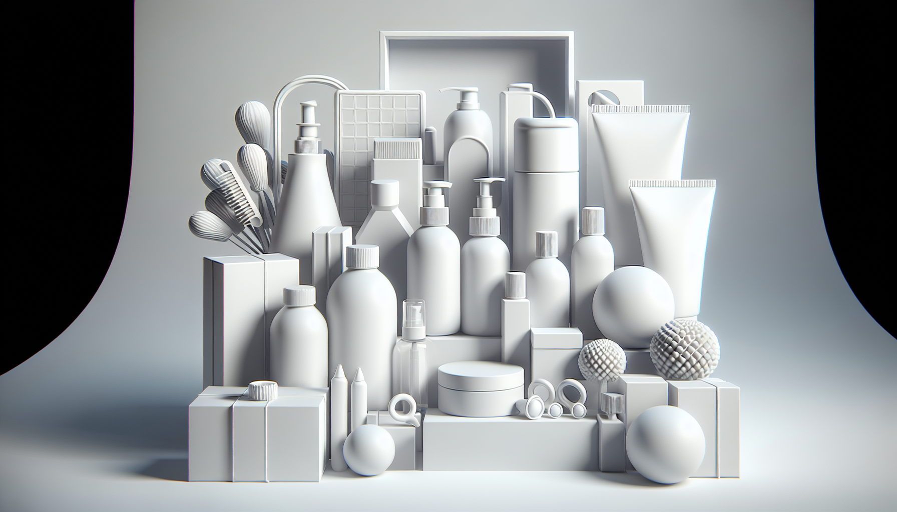 Top 100 bestsellers op Amazon Verenigd Koninkrijk – april 2026