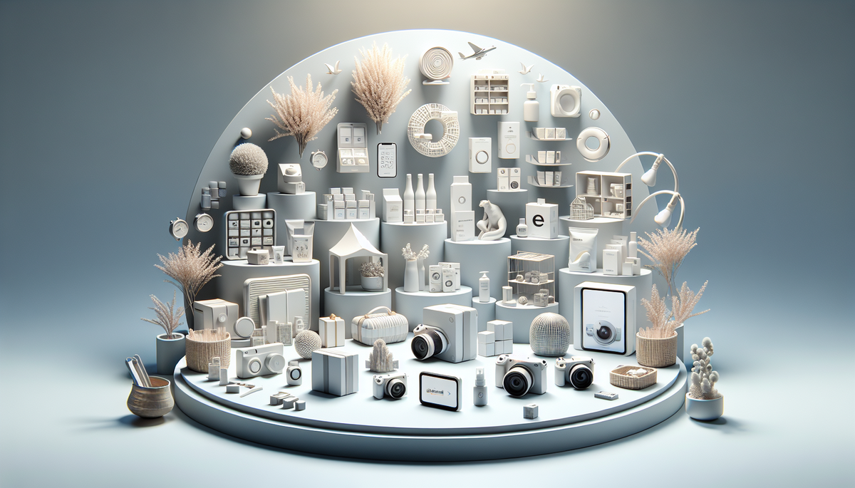 Top 100 Best Sellers on Amazon UK – April 2026