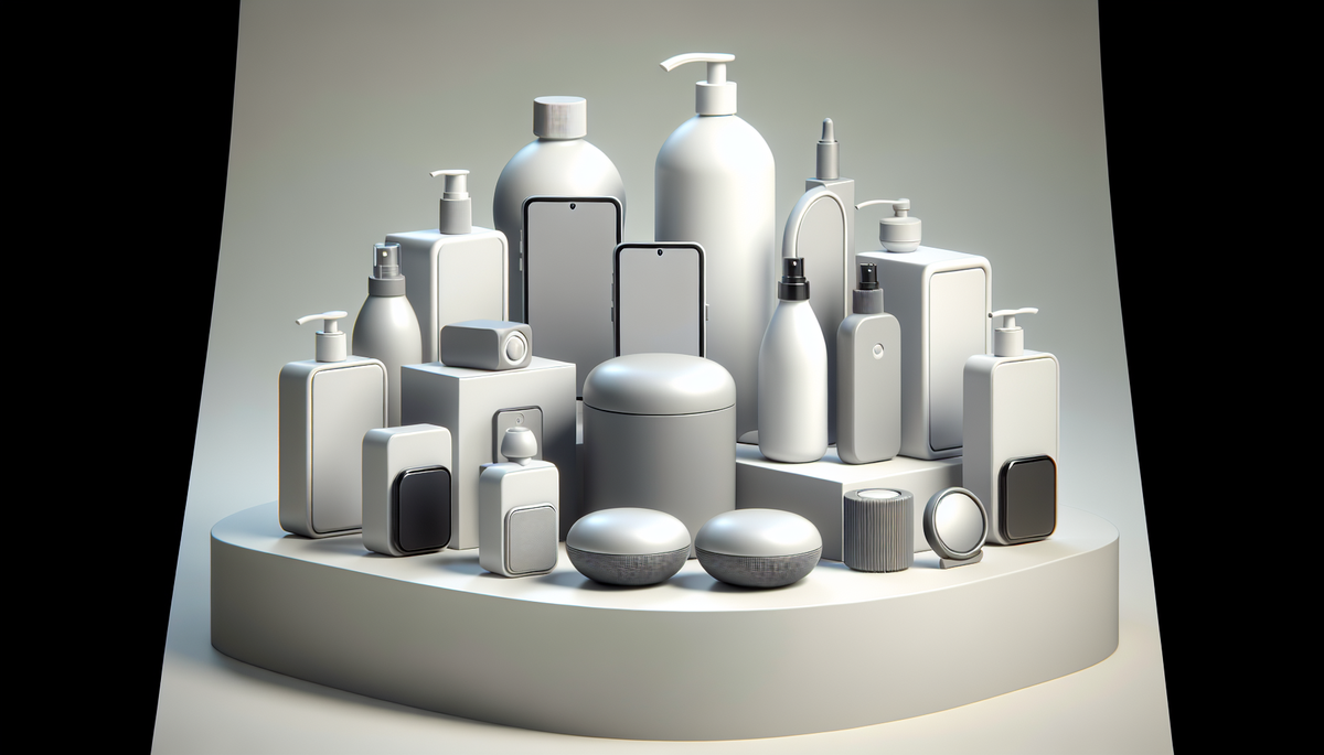 Top 100 Amazon Best Sellers in the United Kingdom – April 2026