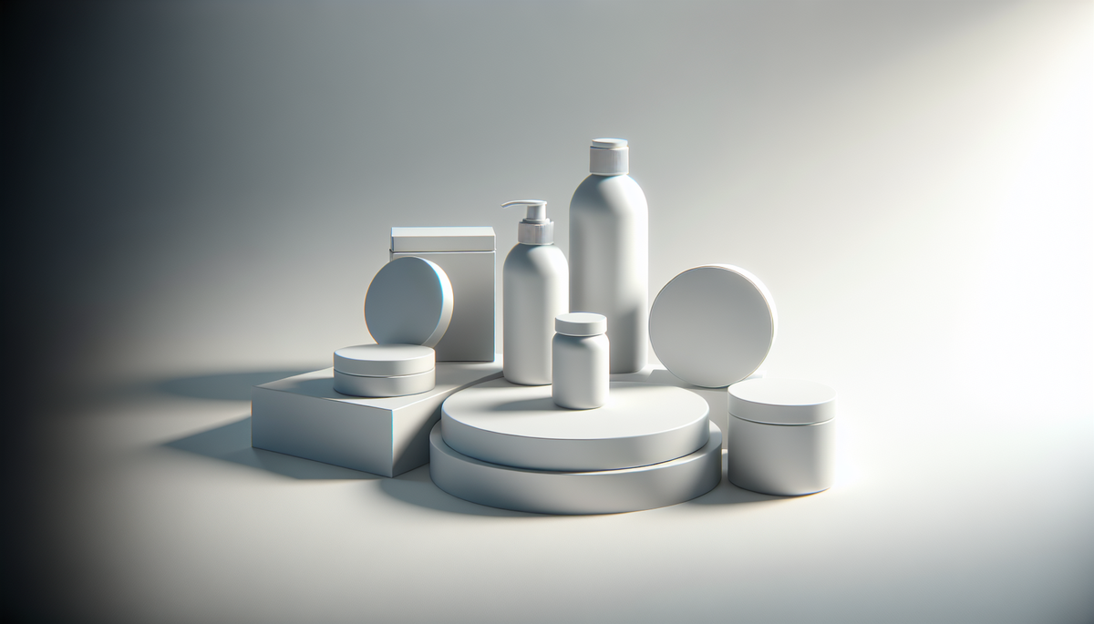 Top 100 Amazon Best Sellers Australia – April 2026