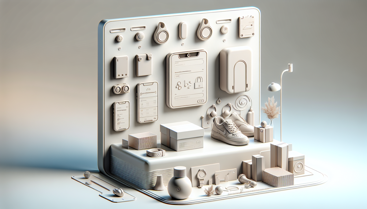 Top 100 bestsellers op Amazon Verenigd Koninkrijk – april 2026