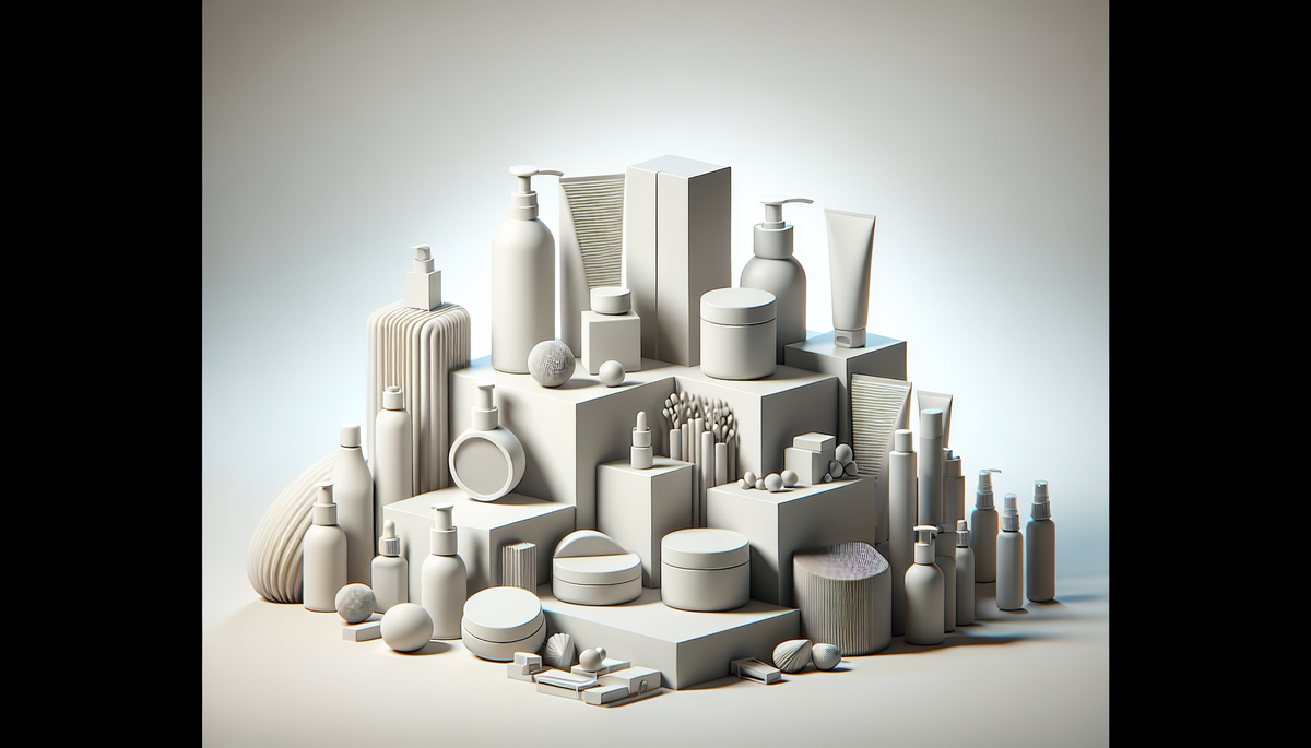 Top 100 bestsellers op Amazon Verenigd Koninkrijk – april 2026