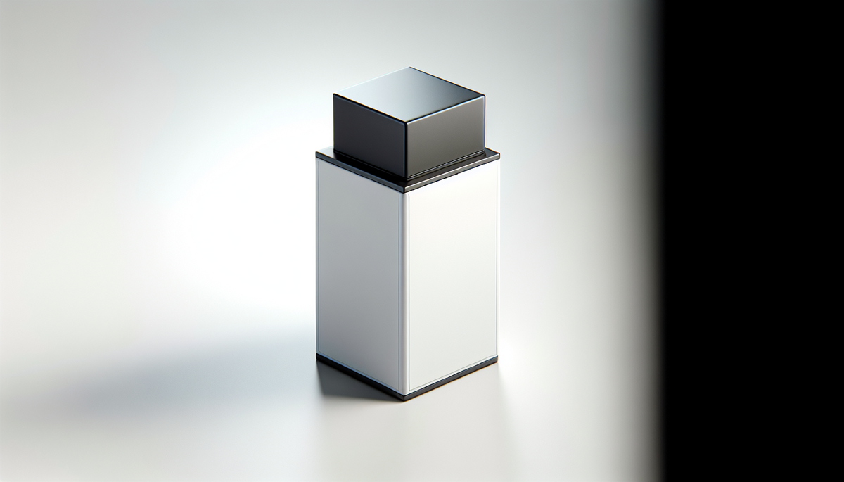 Top 100 Amazon英国ベストセラー – 2026年4月