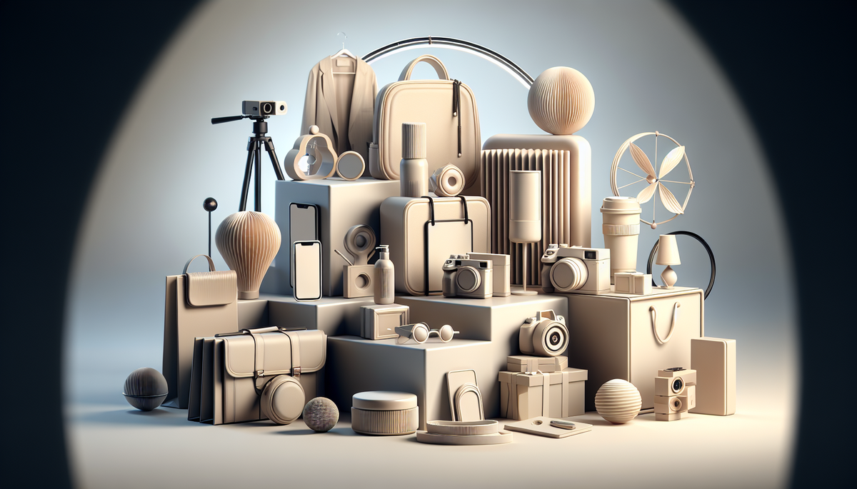 Top 100 bestsellers op Amazon Verenigd Koninkrijk – april 2026