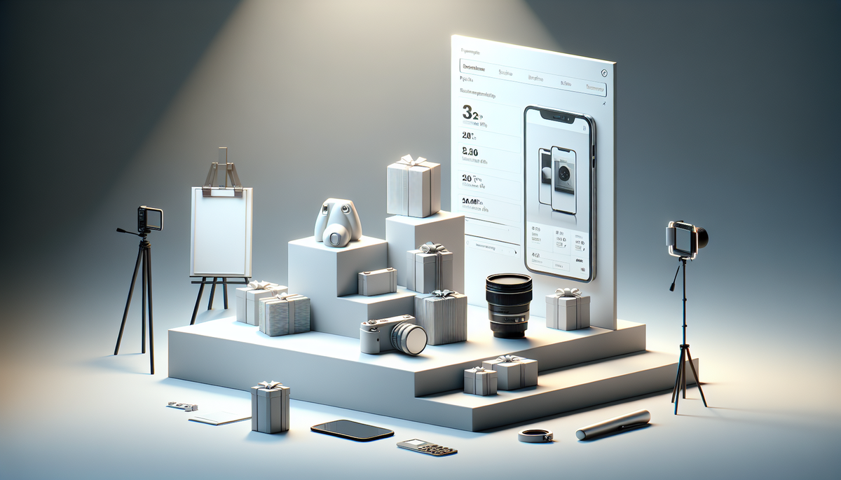 Top 100 Amazon Best Sellers in the United Kingdom – April 2026