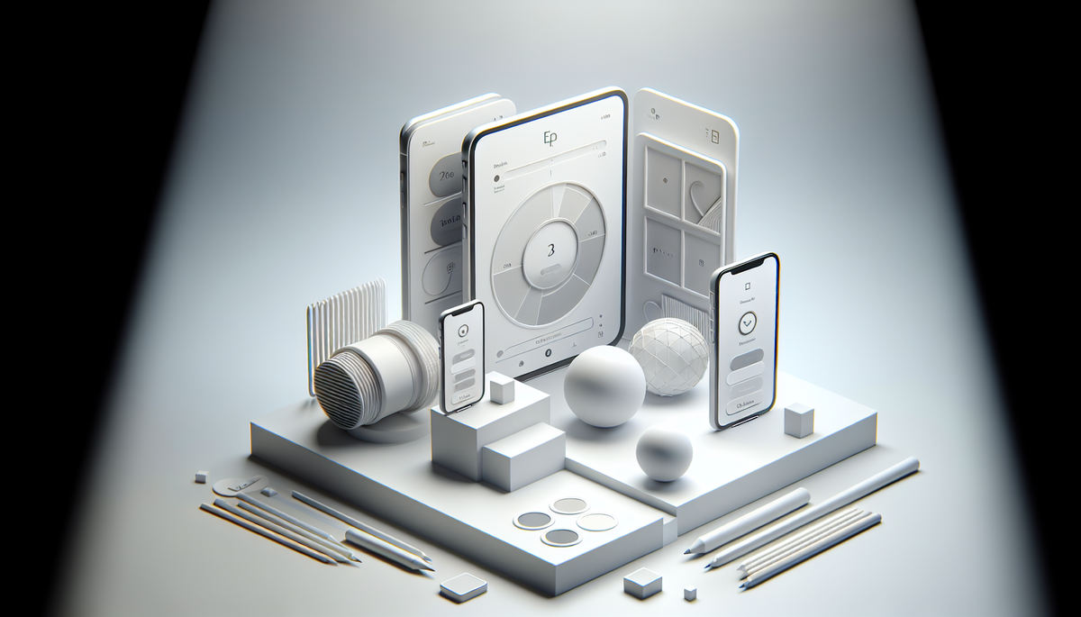 Top 100 Amazon Best Sellers Australia – April 2026