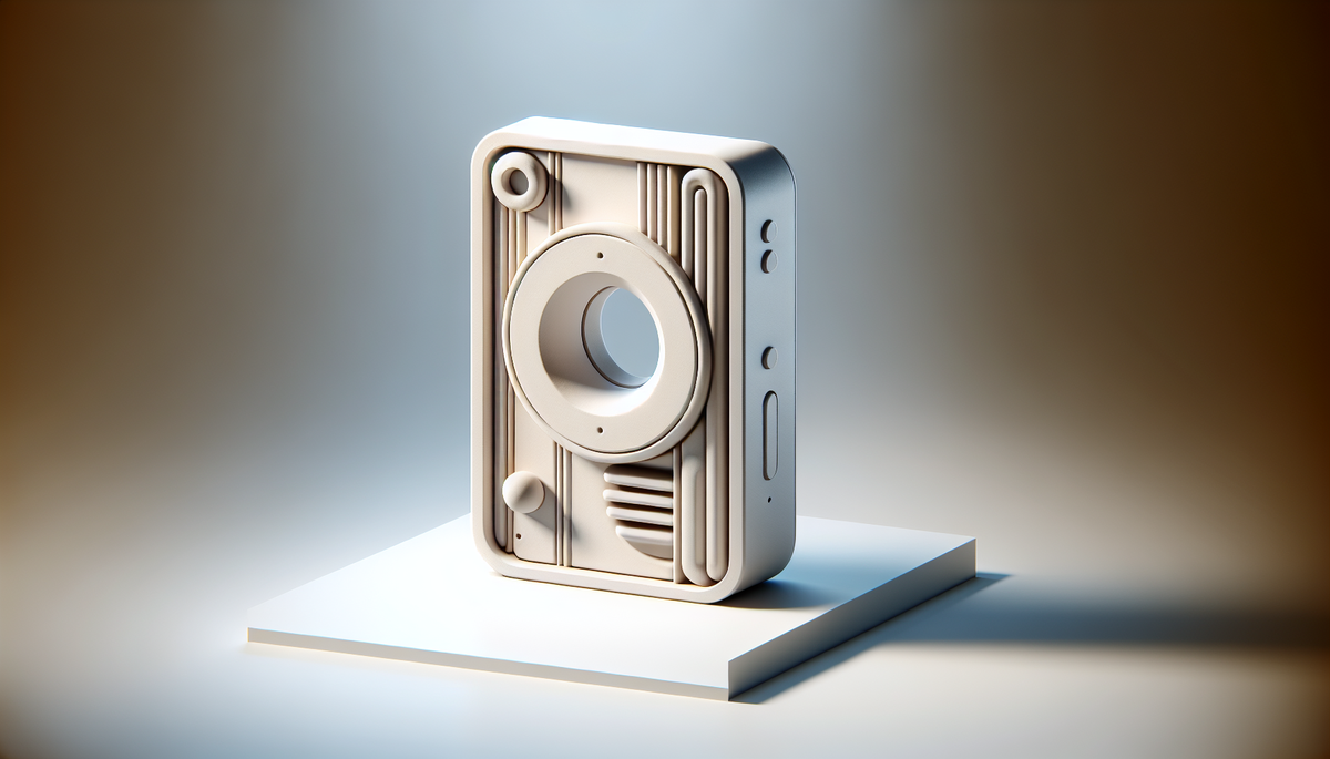 Top 100 bestsellers op Amazon Verenigd Koninkrijk – april 2026