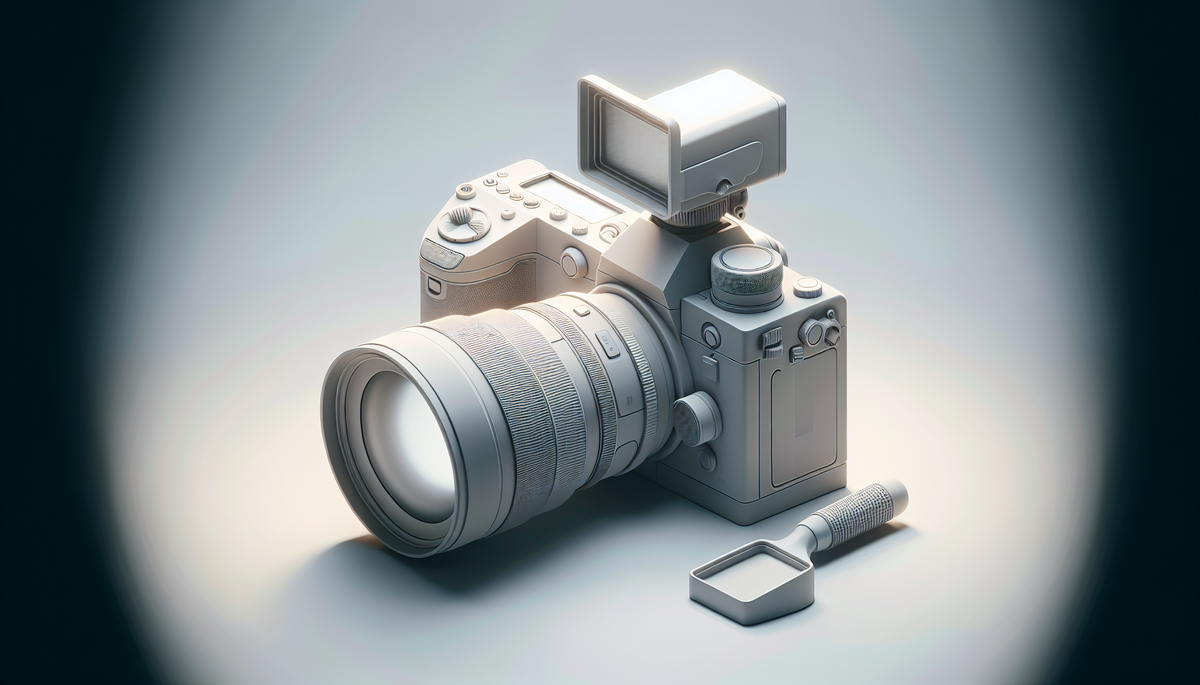 Top 100 Best-Selling Amazon UK Products – April 2026