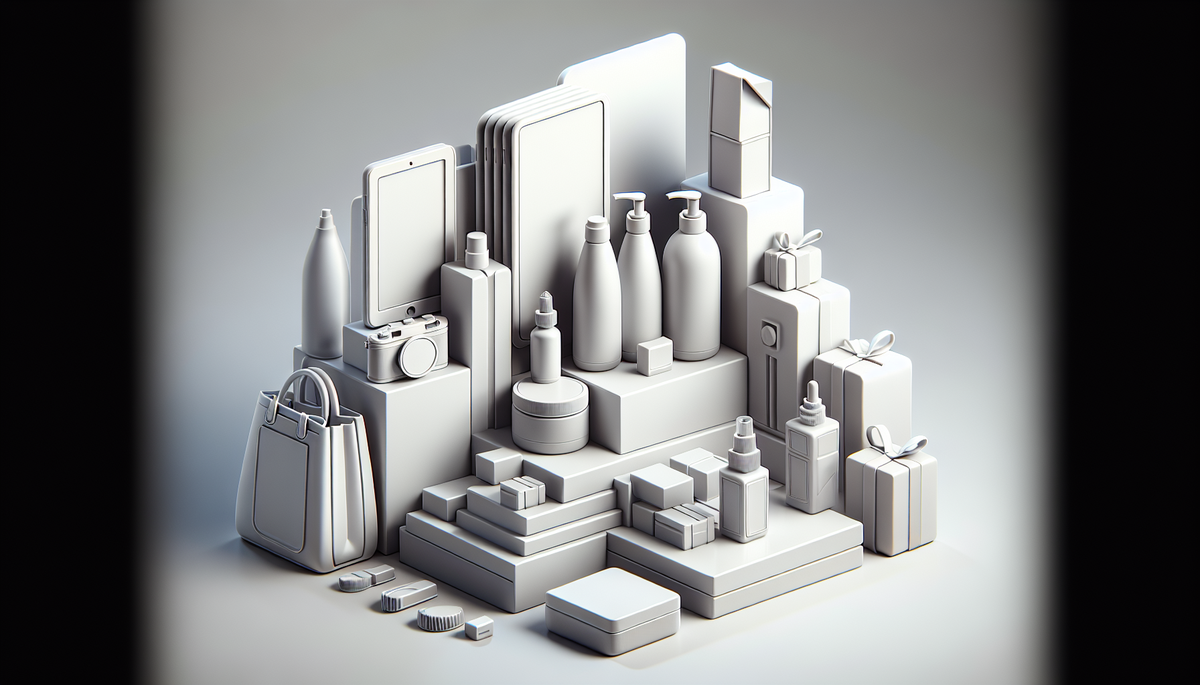 Top 100 bestseller su Amazon nel Regno Unito ad aprile 2026