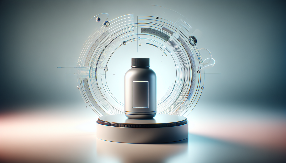 Top 100 Best Sellers on Amazon UK – April Bestsellers