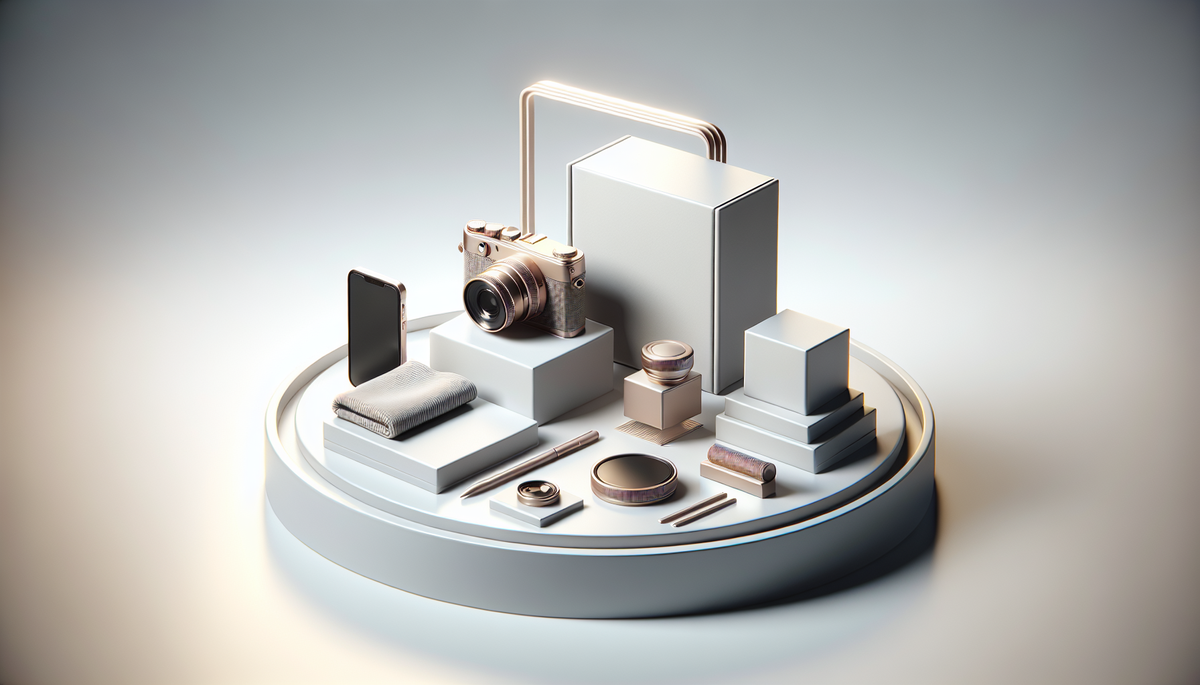 Top 100 Amazon UK: i bestseller di aprile 2026