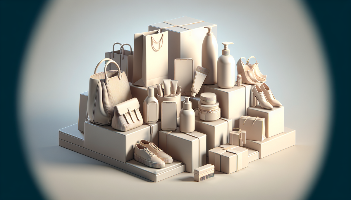 Top 100 Amazon Best Sellers Australia – April 2026