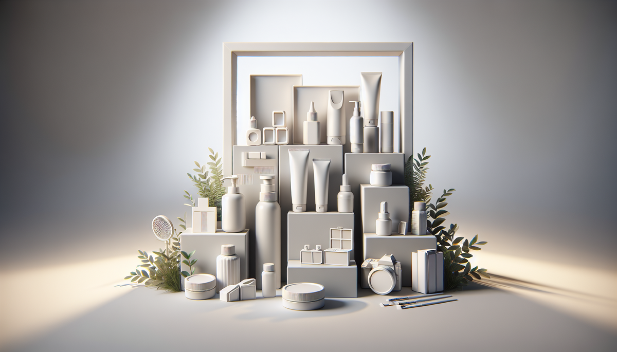 Top 100 des best-sellers Amazon au Royaume-Uni – avril 2026