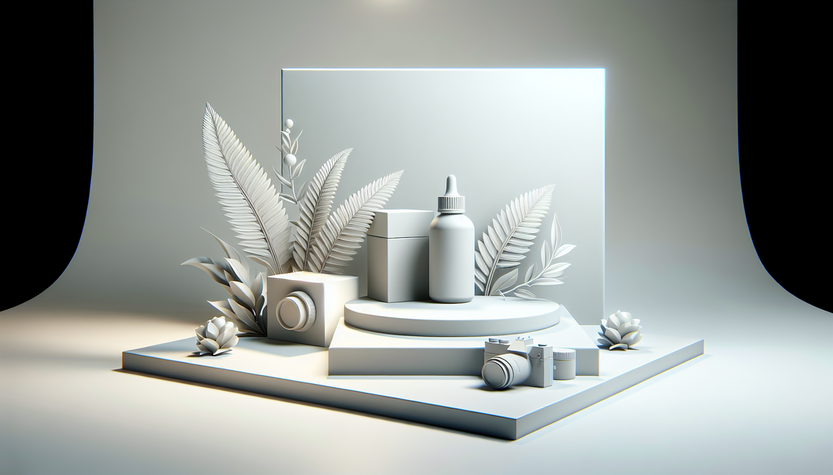 Top 100 Amazon UK: Mejores ventas de abril 2026