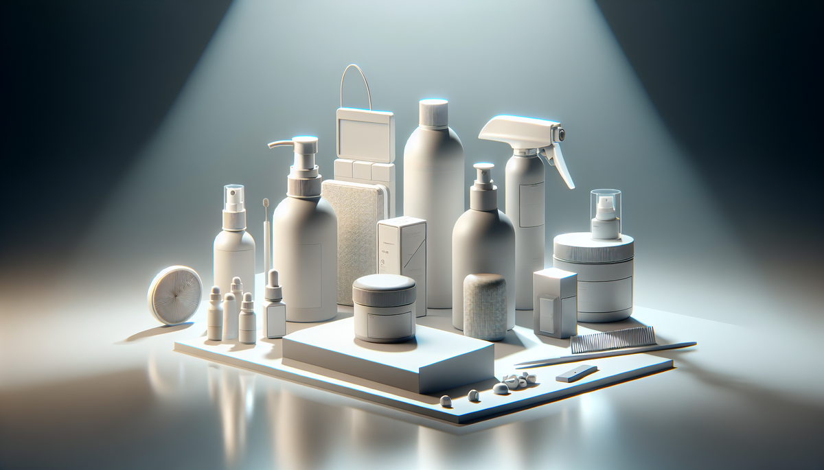 Top 100 Amazon Best Sellers in Australia – April 2026