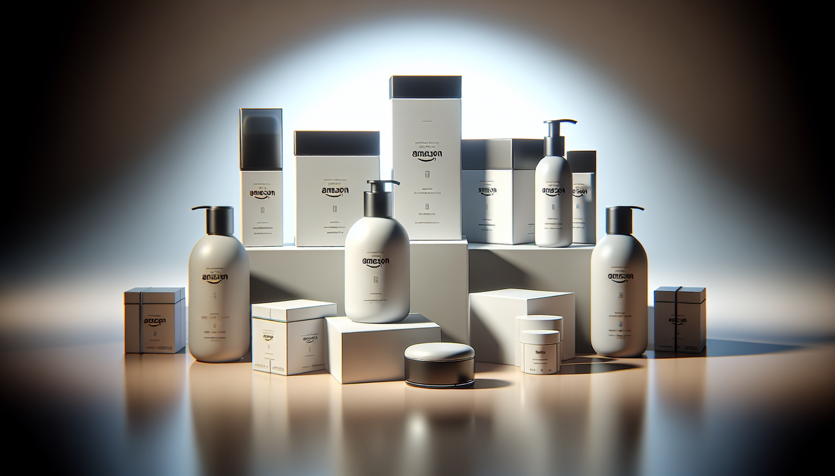 Top 100 Amazon Best Sellers in Australia – April 2026