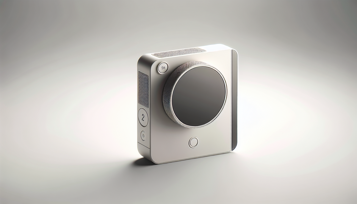 Top 100 Best-Selling Amazon Australia – April 2026