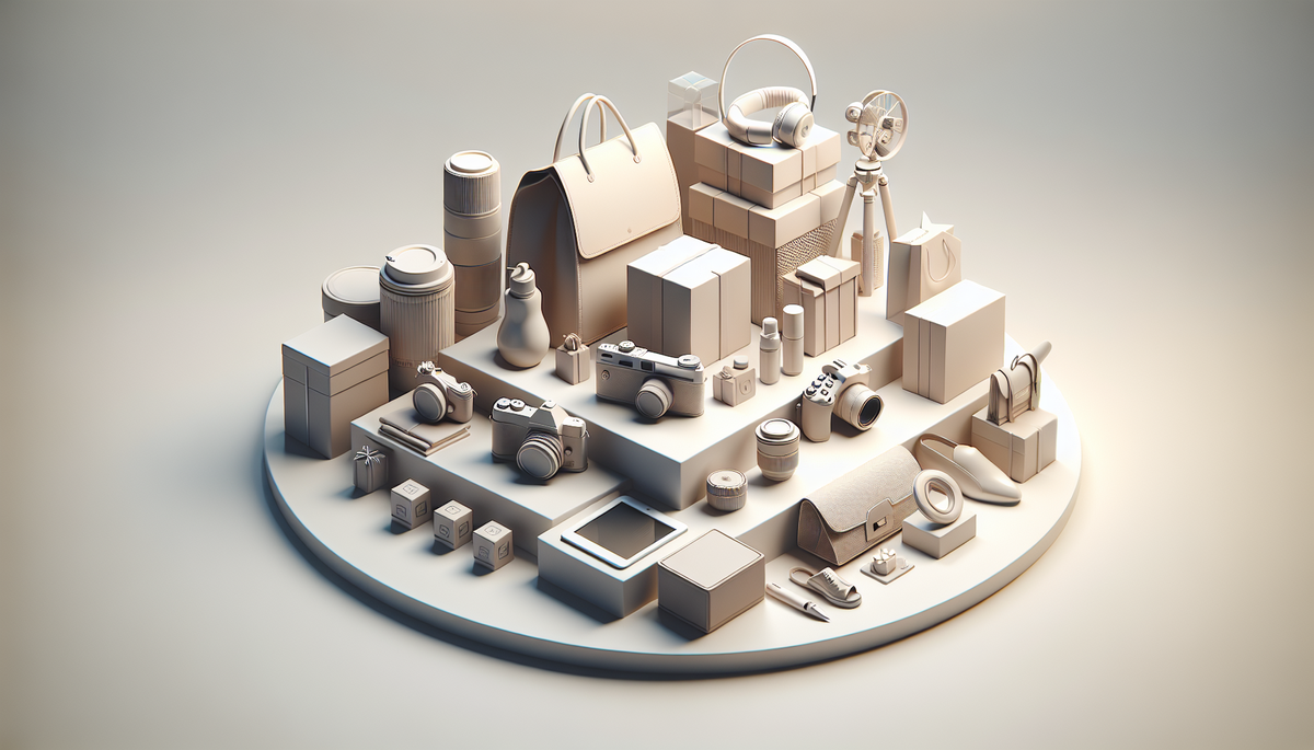 Top 100 bestseller su Amazon in Australia ad aprile 2026