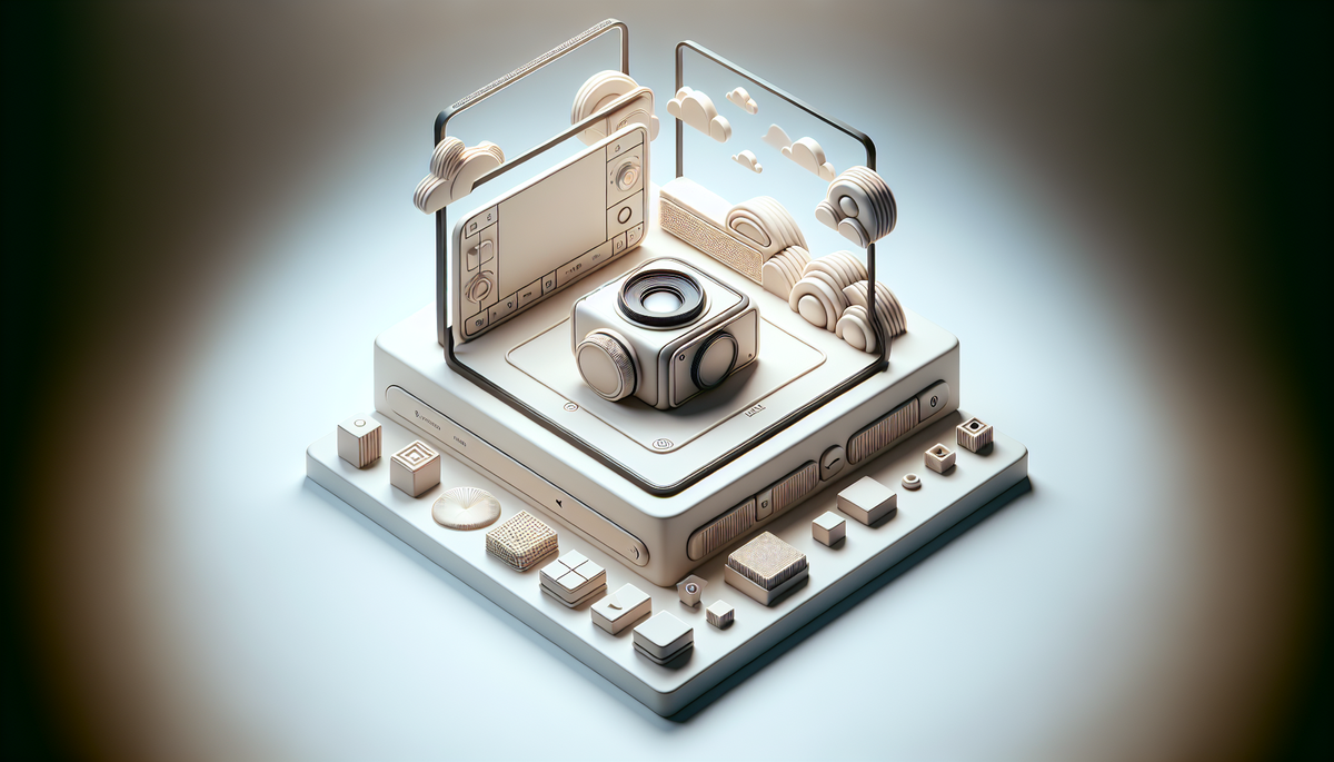 Top 100 Amazon Best Sellers Australia – April 2026