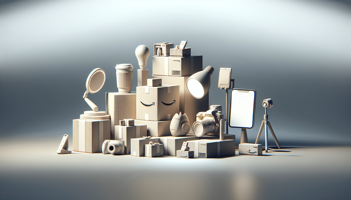 Top 100 Best Sellers on Amazon Australia – April Bestsellers