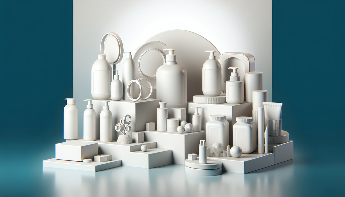 Top 100 Mejores Ventas en Amazon Australia — Abril 2026