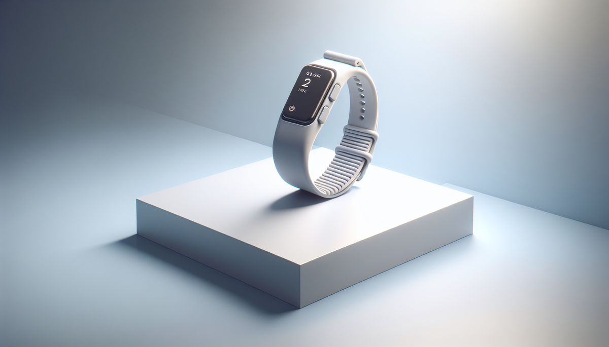 Classifica Amazon Australia: Top 100 bestseller di aprile 2026