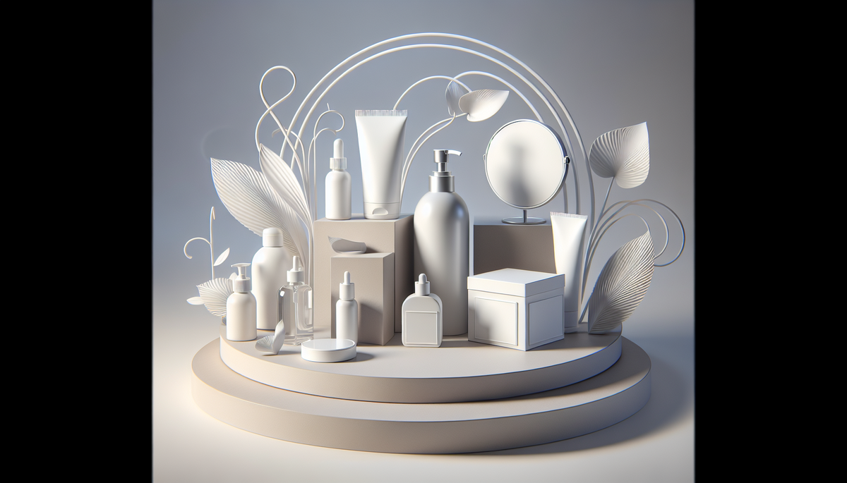 Top 100 Amazon Best Sellers in Australia – April 2026