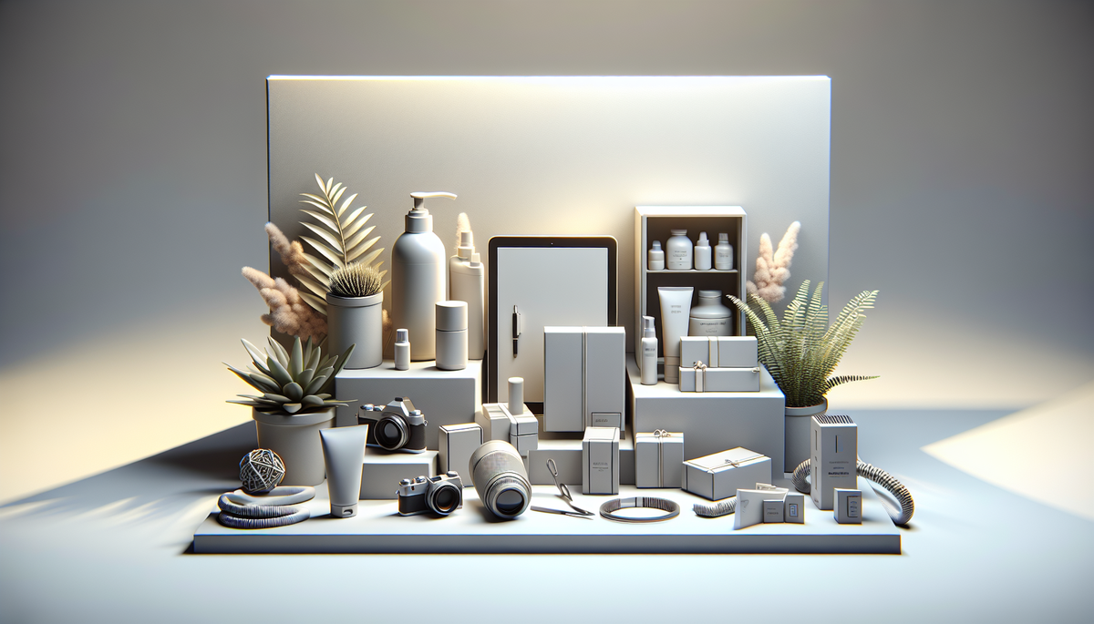 Top 100 Amazon-Bestseller in Australien – April 2026