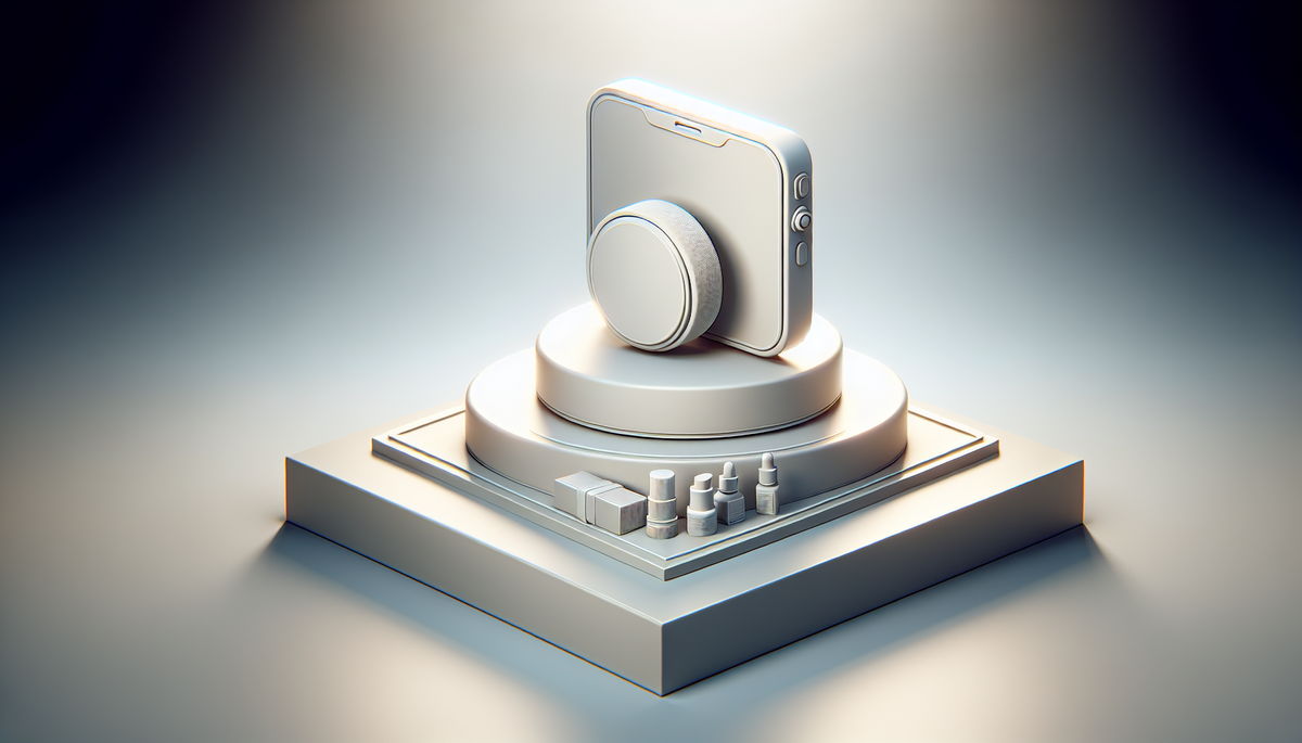 Top 100 Amazon Australien Bestseller – April 2026