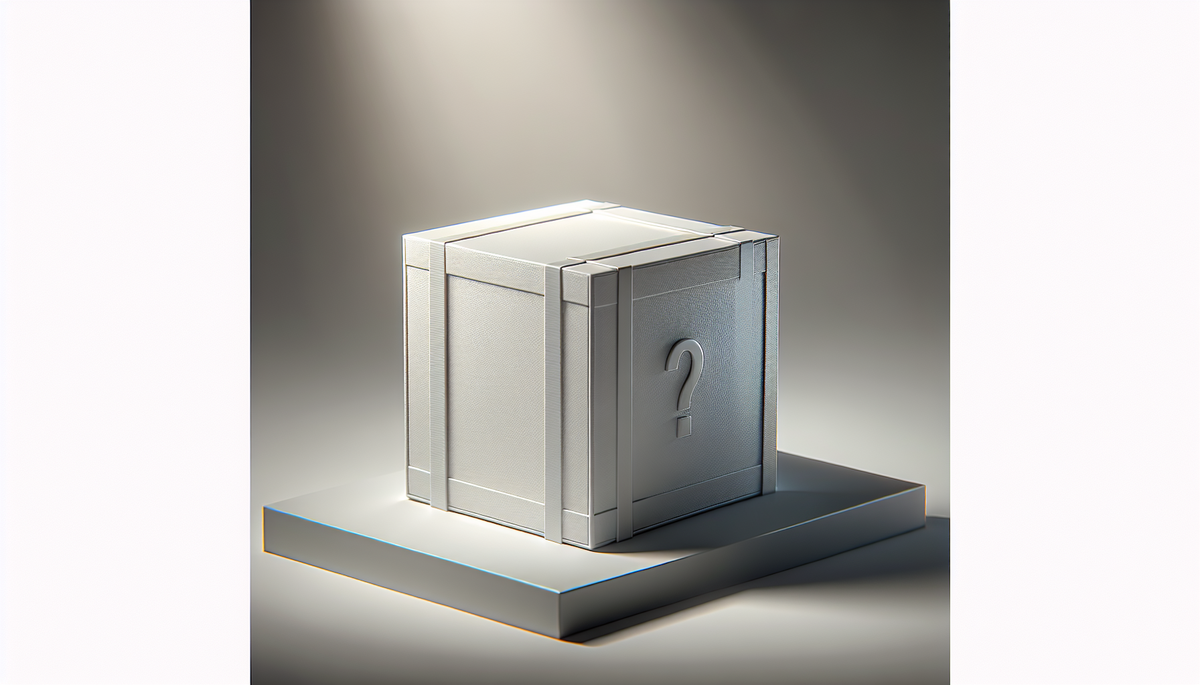 Top 100 Amazon Best Sellers Australia – April 2026