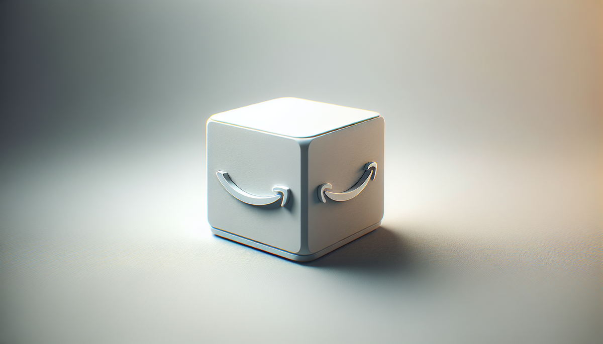 Top 100 Best-Selling Products on Amazon Australia (April 2026)