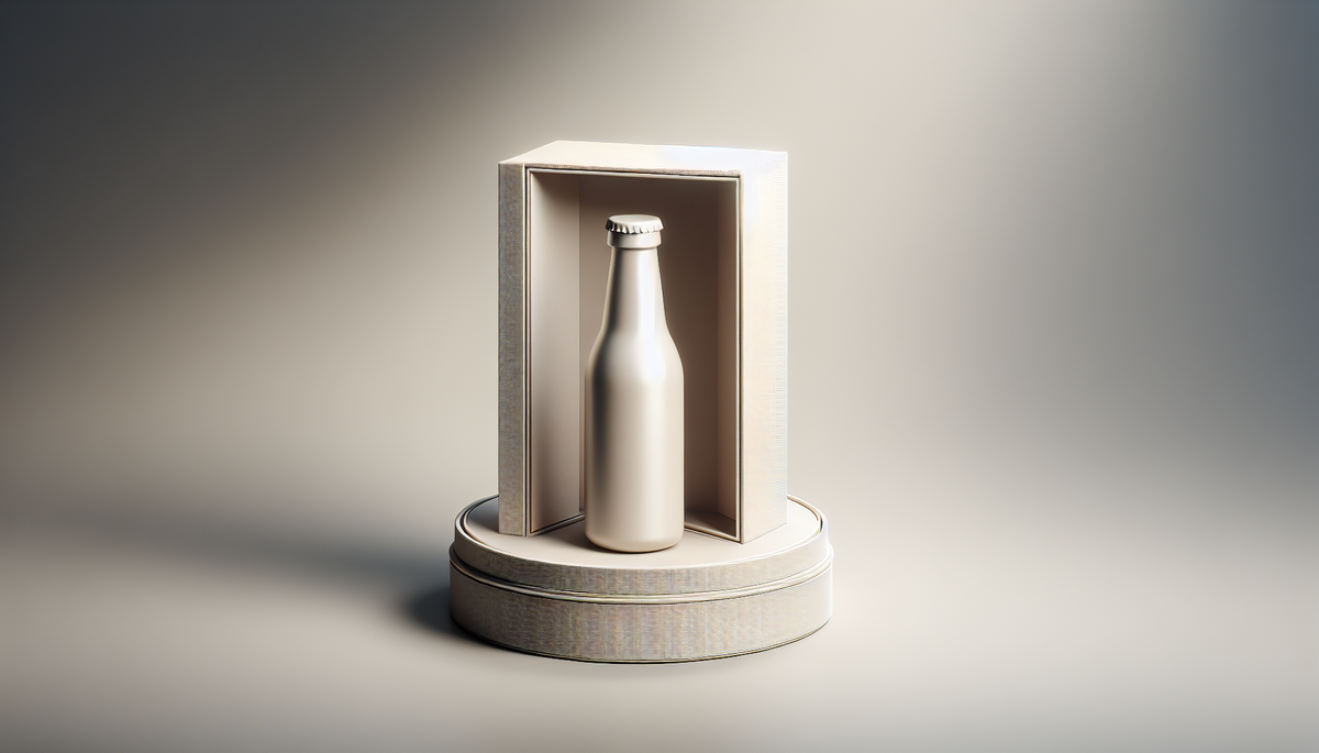 Top 100 Amazon: classifica bestseller in Australia (2026)