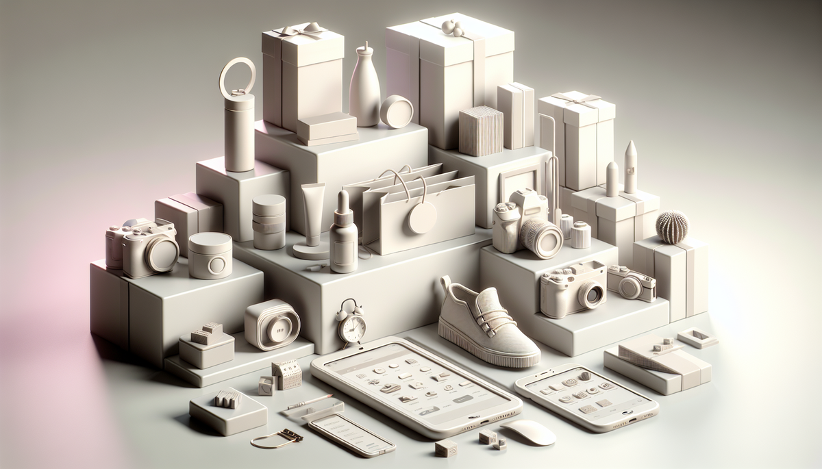 Top 100 Best Sellers on Amazon Australia – April 2026