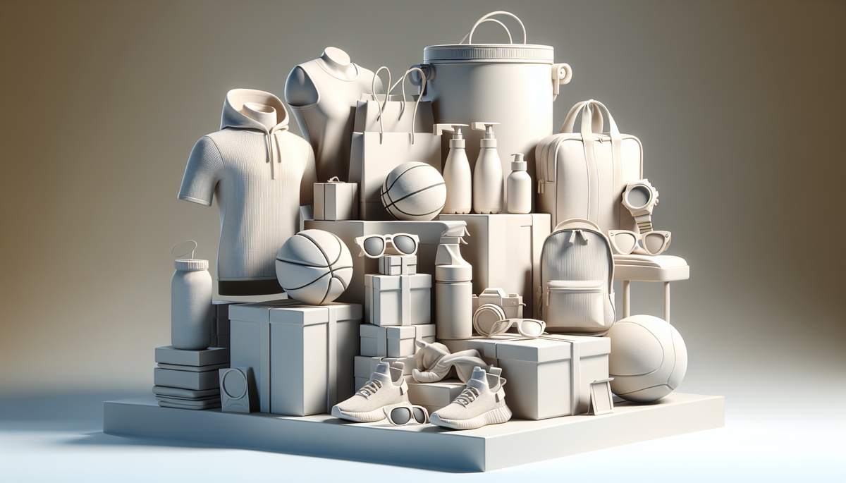 Top 100 Amazon-Bestseller in Australien – April 2026