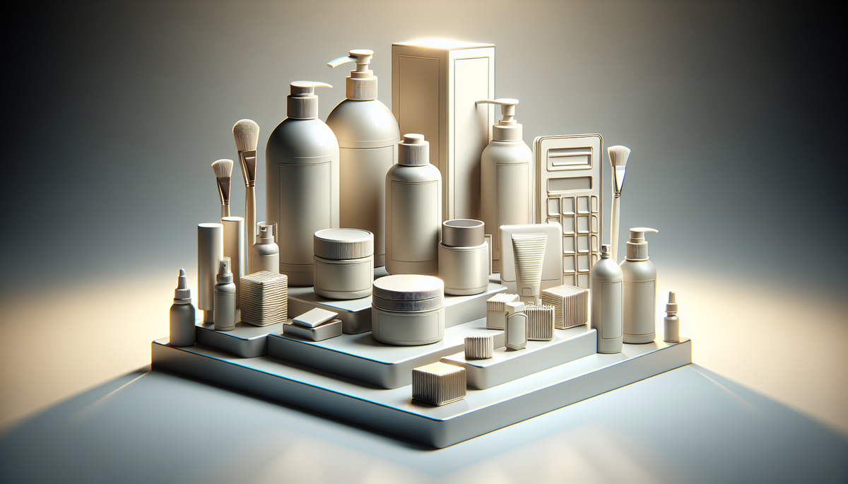 Top 100 Amazon Best Sellers in Australia – April 2026