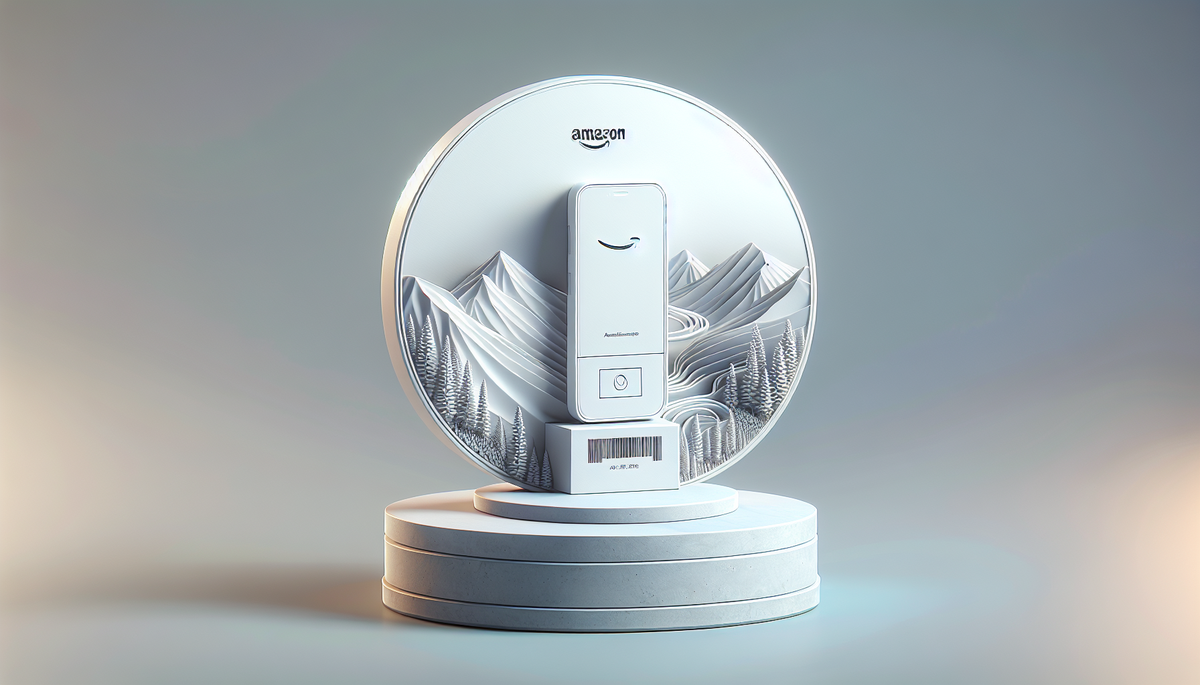 Top 100 Bestselling Products on Amazon Australia – April 2026