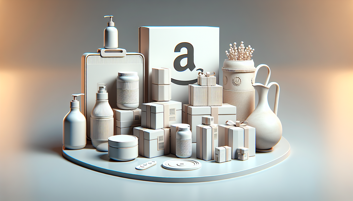 Top 100 Amazon Best Sellers Australia – April 2026