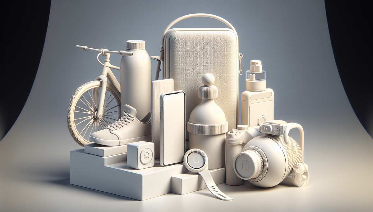 Top 100 Best Sellers on Amazon Australia – April 2026